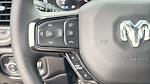 New 2026 Ram 1500 Rebel Crew Cab for sale #TN258817 - photo 21