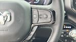 New 2026 Ram 1500 Rebel Crew Cab for sale #TN258817 - photo 22