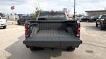 New 2026 Ram 1500 Rebel Crew Cab for sale #TN258817 - photo 23