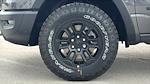 New 2026 Ram 1500 Rebel Crew Cab for sale #TN258817 - photo 24