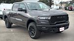 New 2026 Ram 1500 Rebel Crew Cab for sale #TN258817 - photo 5