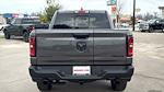 New 2026 Ram 1500 Rebel Crew Cab for sale #TN258817 - photo 3