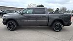 New 2026 Ram 1500 Rebel Crew Cab for sale #TN258817 - photo 8
