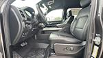 New 2026 Ram 1500 Rebel Crew Cab for sale #TN258817 - photo 9