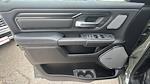New 2026 Ram 1500 Rebel Crew Cab for sale #TN258820 - photo 11