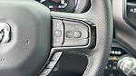 New 2026 Ram 1500 Rebel Crew Cab for sale #TN258820 - photo 19