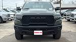 New 2026 Ram 1500 Rebel Crew Cab for sale #TN258820 - photo 4