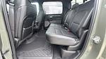 New 2026 Ram 1500 Rebel Crew Cab for sale #TN258820 - photo 20