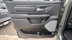 New 2026 Ram 1500 Rebel Crew Cab for sale #TN258820 - photo 21