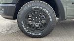 New 2026 Ram 1500 Rebel Crew Cab for sale #TN258820 - photo 23
