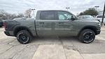 New 2026 Ram 1500 Rebel Crew Cab for sale #TN258820 - photo 6