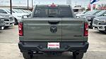 New 2026 Ram 1500 Rebel Crew Cab for sale #TN258820 - photo 3