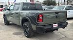 New 2026 Ram 1500 Rebel Crew Cab for sale #TN258820 - photo 2