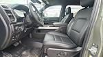 New 2026 Ram 1500 Rebel Crew Cab for sale #TN258820 - photo 9