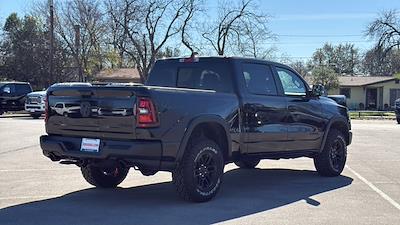 New 2026 Ram 1500 Rebel Crew Cab for sale #TN258821 - photo 2