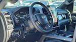 New 2026 Ram 1500 Rebel Crew Cab for sale #TN258821 - photo 10