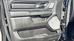 New 2026 Ram 1500 Rebel Crew Cab for sale #TN258821 - photo 11