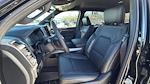 New 2026 Ram 1500 Rebel Crew Cab for sale #TN258821 - photo 13