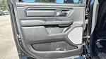 New 2026 Ram 1500 Rebel Crew Cab for sale #TN258821 - photo 15