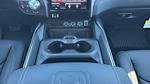 New 2026 Ram 1500 Rebel Crew Cab for sale #TN258821 - photo 19