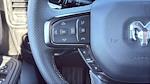 New 2026 Ram 1500 Rebel Crew Cab for sale #TN258821 - photo 21