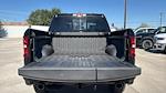 New 2026 Ram 1500 Rebel Crew Cab for sale #TN258821 - photo 24