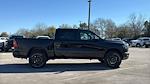 New 2026 Ram 1500 Rebel Crew Cab for sale #TN258821 - photo 6