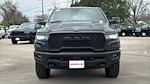 2026 Ram 1500 Crew Cab 4WD Pickup for sale #TN258822 - photo 4