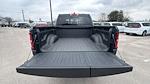 2026 Ram 1500 Crew Cab 4WD Pickup for sale #TN258822 - photo 23