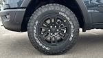 2026 Ram 1500 Crew Cab 4WD Pickup for sale #TN258822 - photo 24