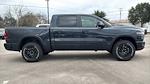 2026 Ram 1500 Crew Cab 4WD Pickup for sale #TN258822 - photo 6