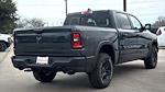 2026 Ram 1500 Crew Cab 4WD Pickup for sale #TN258822 - photo 7