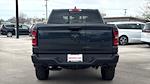 2026 Ram 1500 Crew Cab 4WD Pickup for sale #TN258822 - photo 3