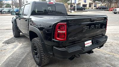New 2026 Ram 1500 TRX Crew Cab for sale #TN260604 - photo 2