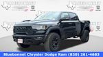 New 2026 Ram 1500 TRX Crew Cab for sale #TN260604 - photo 1