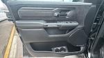 New 2026 Ram 1500 TRX Crew Cab for sale #TN260604 - photo 11