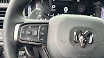 New 2026 Ram 1500 TRX Crew Cab for sale #TN260604 - photo 19