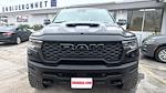 New 2026 Ram 1500 TRX Crew Cab for sale #TN260604 - photo 4