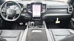 New 2026 Ram 1500 TRX Crew Cab for sale #TN260604 - photo 23