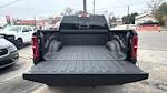 New 2026 Ram 1500 TRX Crew Cab for sale #TN260604 - photo 24