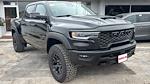 New 2026 Ram 1500 TRX Crew Cab for sale #TN260604 - photo 5