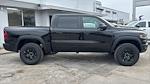 New 2026 Ram 1500 TRX Crew Cab for sale #TN260604 - photo 6