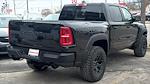New 2026 Ram 1500 TRX Crew Cab for sale #TN260604 - photo 7