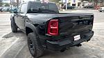 New 2026 Ram 1500 TRX Crew Cab for sale #TN260604 - photo 2
