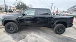 New 2026 Ram 1500 TRX Crew Cab for sale #TN260604 - photo 8