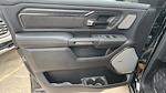 New 2026 Ram 1500 Rebel Crew Cab for sale #TN262085 - photo 12