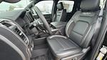 New 2026 Ram 1500 Rebel Crew Cab for sale #TN262085 - photo 14