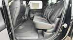 New 2026 Ram 1500 Rebel Crew Cab for sale #TN262085 - photo 15