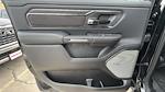 New 2026 Ram 1500 Rebel Crew Cab for sale #TN262085 - photo 16