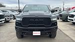New 2026 Ram 1500 Rebel Crew Cab for sale #TN262085 - photo 4